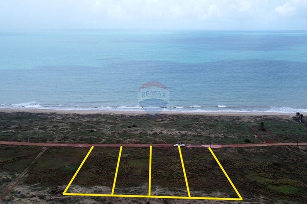 Terreno - Venda - Maxaranguape , Rio Grande do Norte - WhatsApp Image 2025-01-31 at 18.12.43 (1).jpeg - 720891001-123