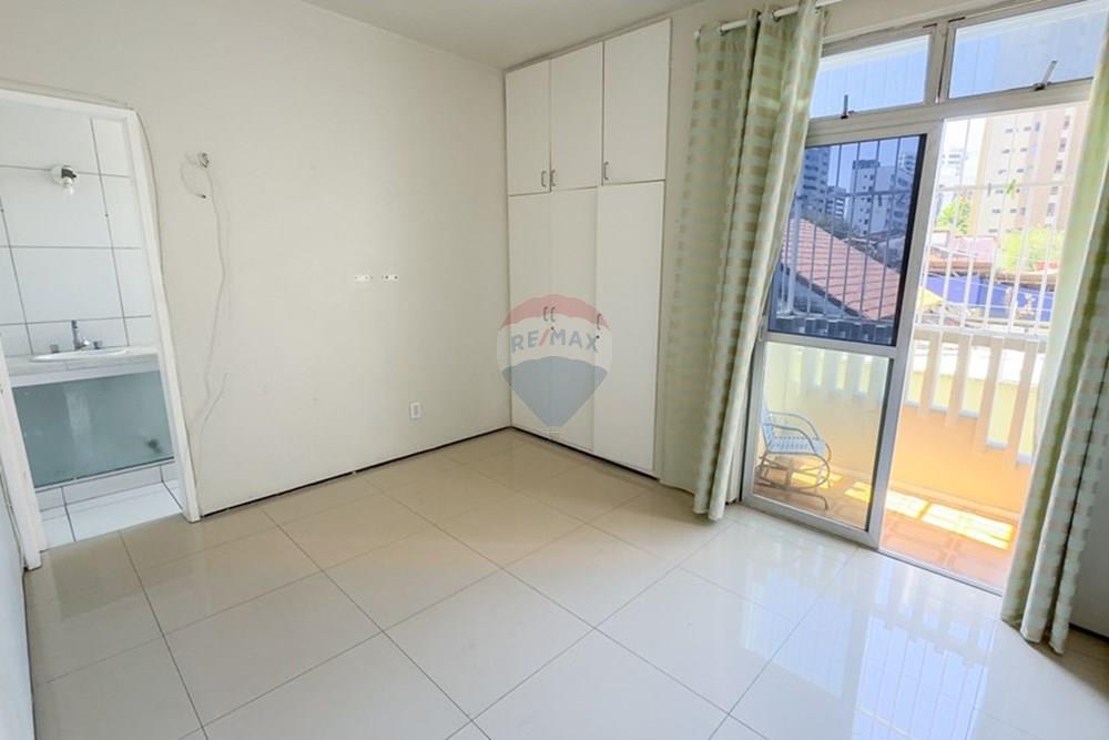 Apartamento - Venda - Fortaleza , Ceará - hercules-668.jpg - 722031075-40