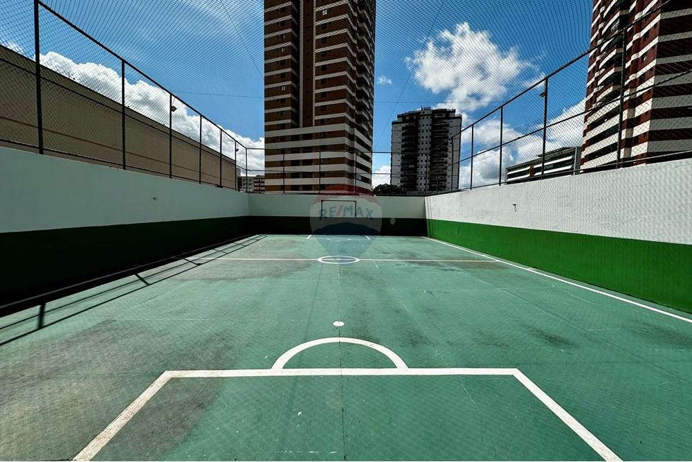 Apartamento - Alugar - Belém , Pará - IMG_7101.JPG - 720671054-1