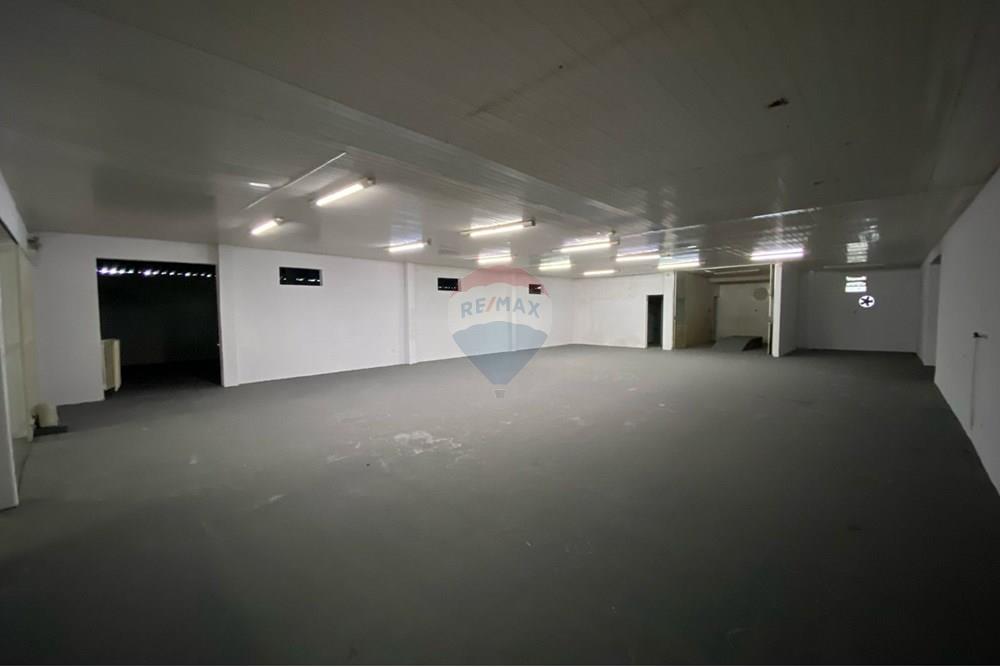 Ponto Comercial/ Loja - Alugar - Iguatu , Ceará - IMG-20250430-WA0079.jpg - 720931002-347