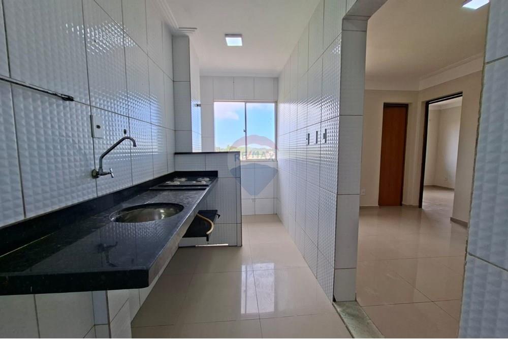 Apartamento - Venda - São Luís , Maranhão - 278806f7-0357-4504-8477-5bf3f8f26bae.jpg - 722281002-36
