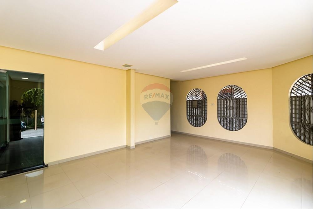 Casa - Venda - Belém , Pará - IMG_7071.jpg - 720921108-23