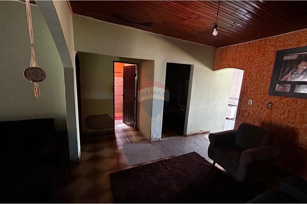Casa - Venda - Rondonópolis , Mato Grosso - WhatsApp Image 2025-08-12 at 16.55.17 (2).jpeg - 722261019-2