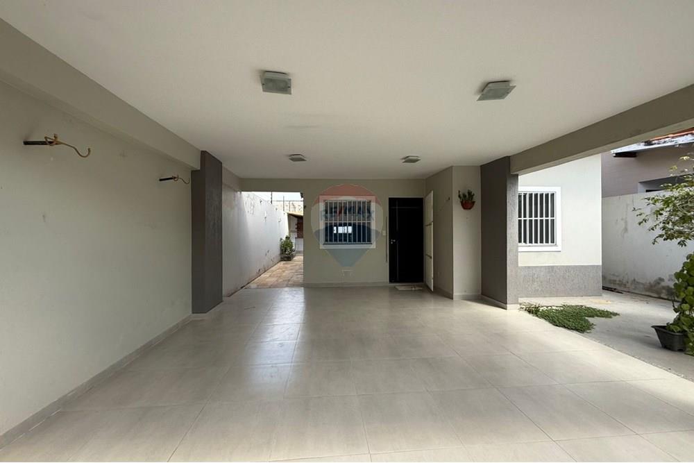 Casa - Alugar - Paragominas , Pará - 06a97eae-e196-49fc-aa41-0c513939322b.jpg - 721851017-53