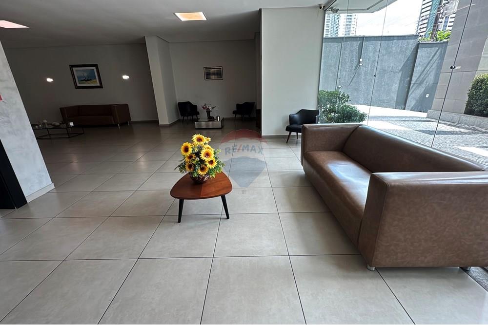 Apartamento - Alugar - Belém , Pará - IMG_0959.jpg - Recepção - 720671054-15