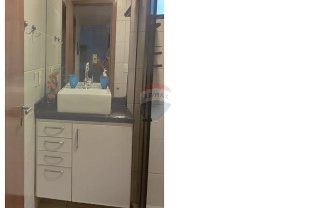 Apartamento - Alugar - Natal , Rio Grande do Norte - WhatsApp Image 2025-05-22 at 06.21.46(2).jpeg - 720731020-124