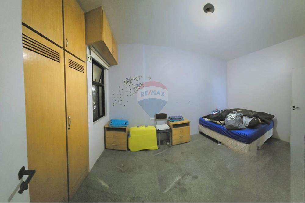 Apartamento - Venda - Fortaleza , Ceará - WhatsApp Image 2024-10-23 at 15.12.35 (2).jpeg - 720971002-63