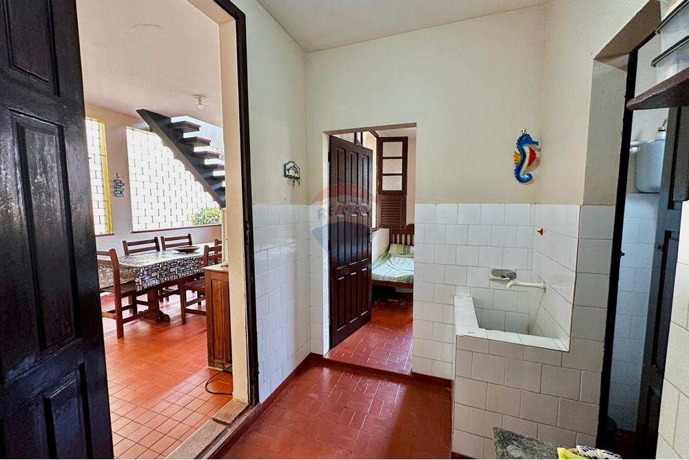 Casa - Venda - Salinópolis , Pará - IMG-20250427-WA0070.jpg - 720921005-180