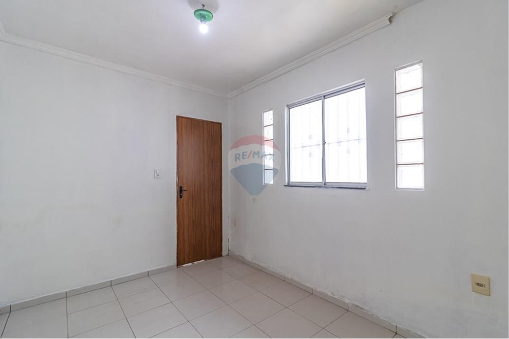 Casa - Alugar - Ananindeua , Pará - IMG_7572.jpg - 720921081-14