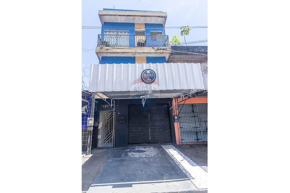 Apartamento - Alugar - Distrito de Icoaraci , Pará - WhatsApp Image 2024-09-08 at 08.39.47.jpeg - 720921096-50