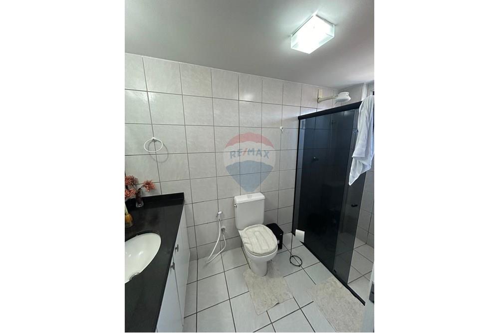 Apartamento - Venda - Natal , Rio Grande do Norte - FOTO 24.jpg - 720891126-6