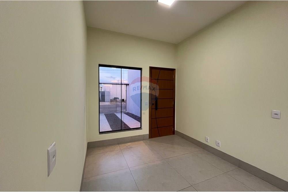 Casa - Venda - Sinop , Mato Grosso - photo_2025-05-08_22-46-31.jpg - 721561028-29