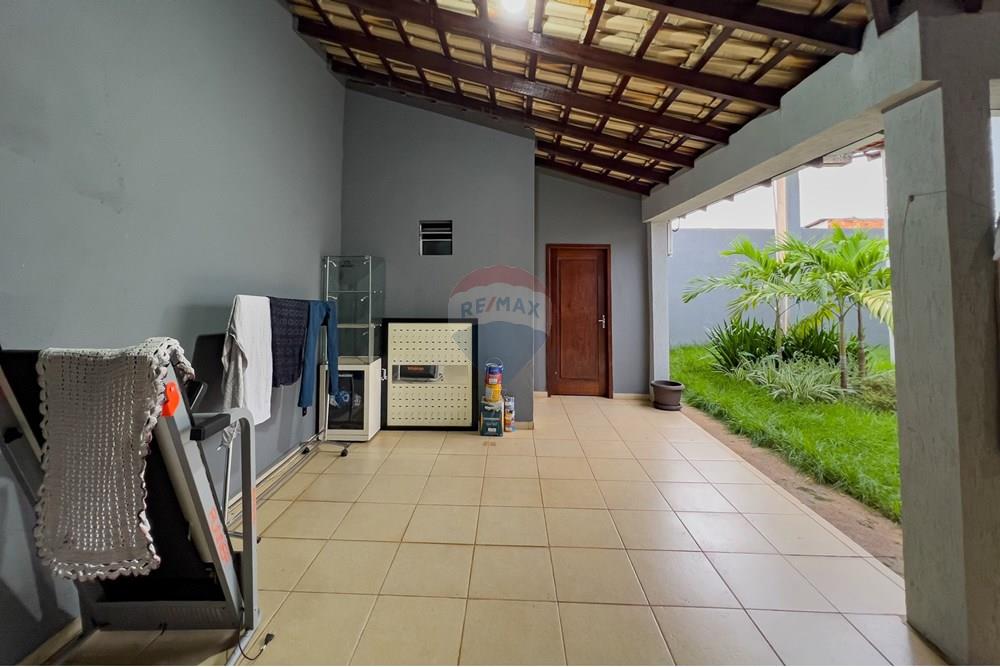 Casa - Venda - Porto Velho , Rondônia - IMG_5967.jpg - 721551024-108