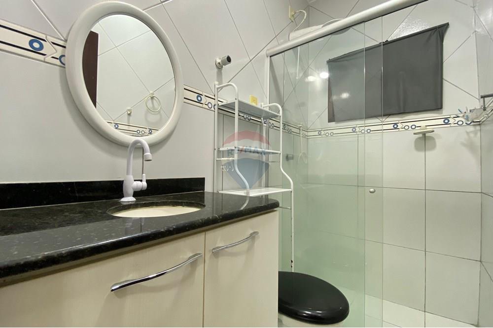 Casa - Venda - Parnamirim , Rio Grande do Norte - WhatsApp Image 2025-05-06 at 12.02.24.jpeg - Banheiro - 720811053-16