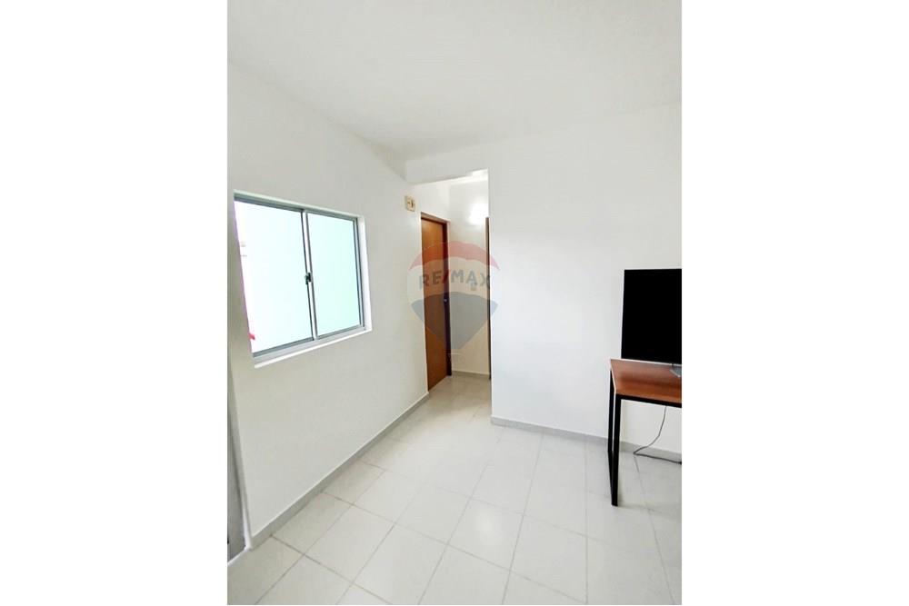 Apartamento - Venda - Manaus , Amazonas - WhatsApp Image 2025-07-10 at 08.43.38.jpeg - 720661031-20