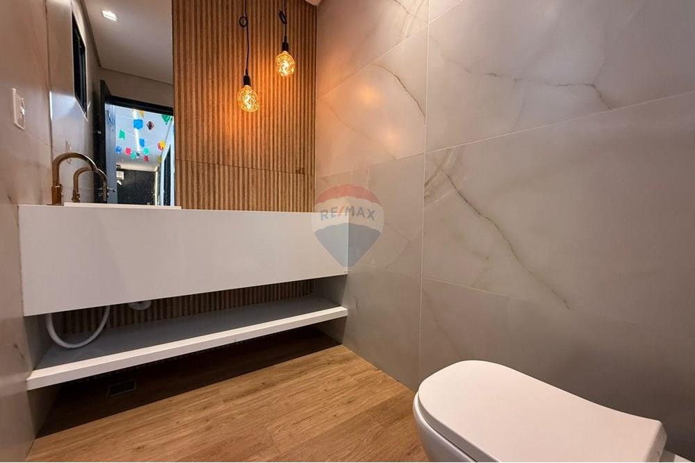 Cj. Comercial/ Sala - Alugar - João Pessoa , Paraíba - d2ca4729-8313-44d2-beed-97e2784f0c6d.jpeg - 720431004-144