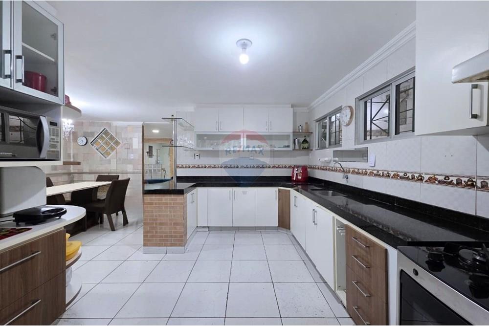 Casa - Venda - Campina Grande , Paraíba - WhatsApp Image 2025-10-10 at 13.24.40 (4).jpeg - 720291014-118