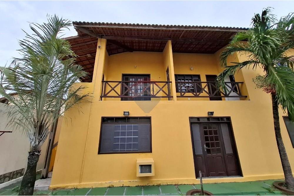 Casa Comercial - Venda - Fortaleza , Ceará - photo_4979221007650893409_y.jpg - 722321002-68