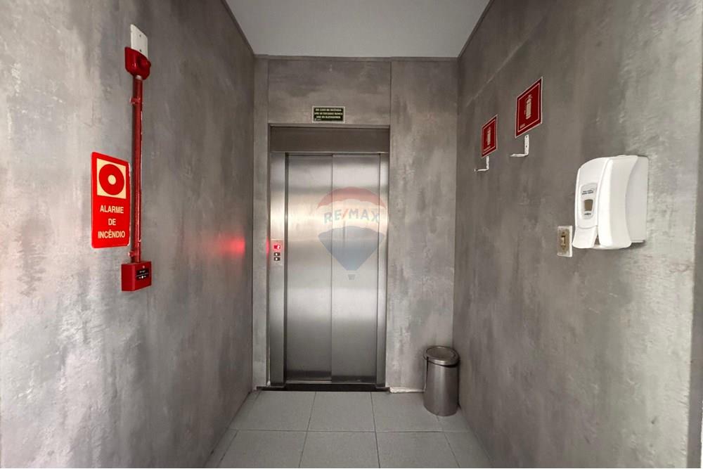 Cj. Comercial/ Sala - Venda - João Pessoa , Paraíba - 5.jpg - 720471017-188