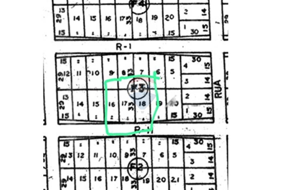 Terreno - Venda - Conde , Paraíba - 86aa44a9-34ab-4dbf-a9f6-ba20016ea747.jpeg - 720871044-68