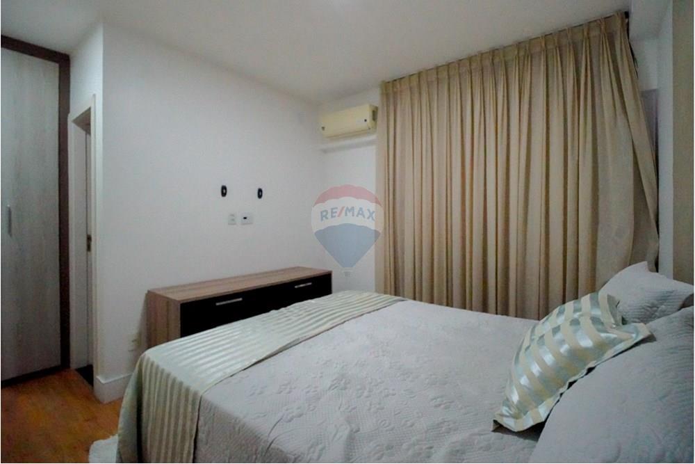 Apartamento - Alugar - Belém , Pará - DSC00693.JPG - 720921162-6