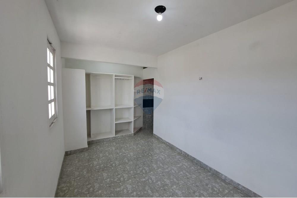 Casa - Venda - Natal , Rio Grande do Norte - JANAIANA 47.jpg - Quarto principal - 720621056-114