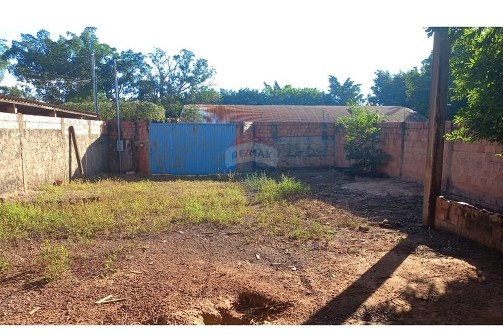 Terreno - Venda - Rondonópolis , Mato Grosso - Imagem do WhatsApp de 2025-06-24 à(s) 13.44.29_50b537b5.jpg - 722261004-15