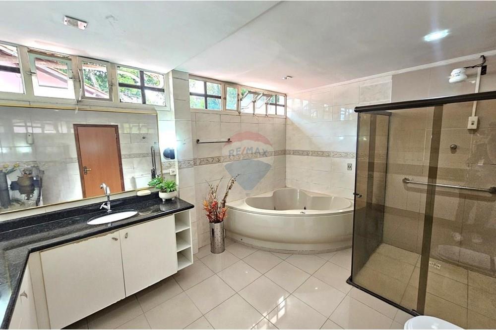 Sobrado - Venda - Manaus , Amazonas - IMG-20250613-WA0418.jpg - 720401095-2