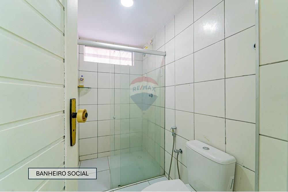 Apartamento - Venda - João Pessoa , Paraíba - Slide57 - Copia.JPG - 720301143-48