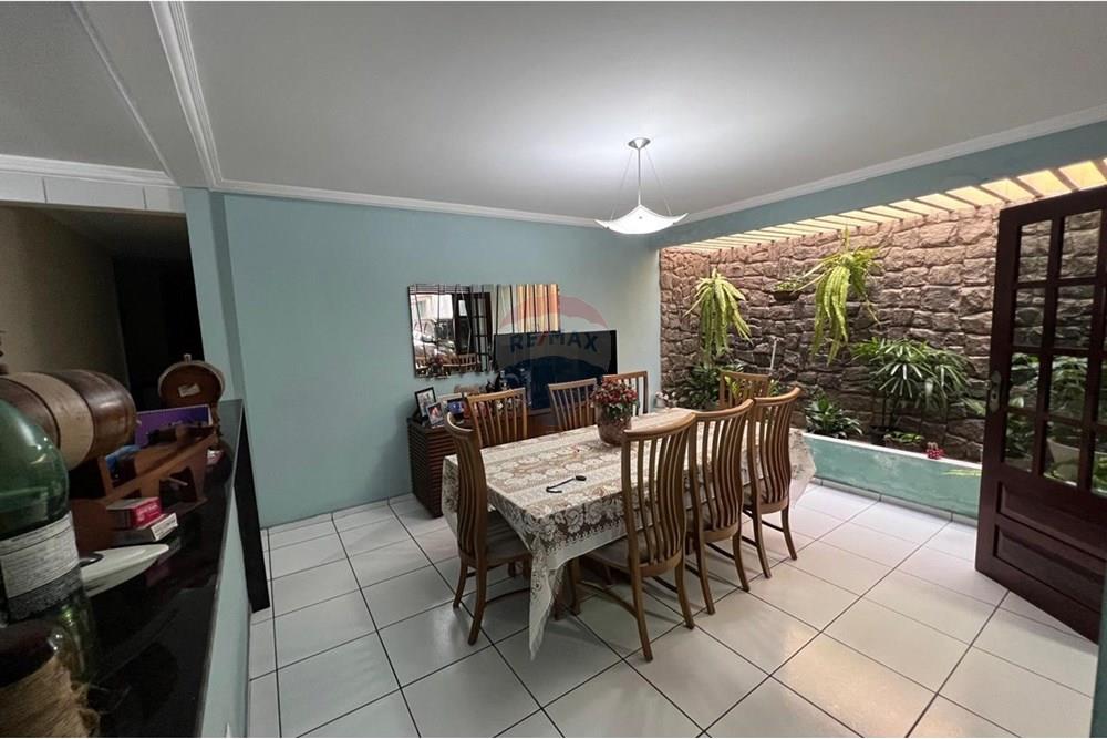 Casa - Venda - Natal , Rio Grande do Norte - WhatsApp Image 2025-05-14 at 15.22.33 (1).jpeg - 720731035-2