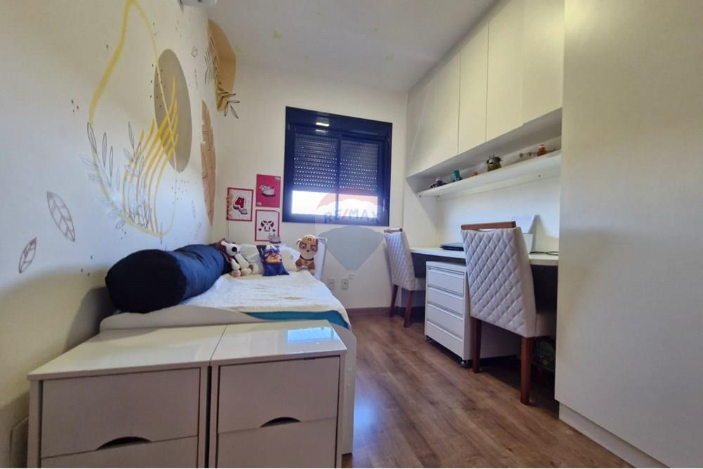 Apartamento - Venda - Cuiabá , Mato Grosso - WhatsApp Image 2025-06-13 at 19.22.13 (2).jpeg - 720911052-133