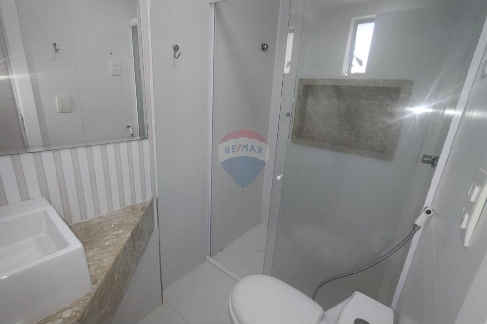 Apartamento - Venda - Fortaleza , Ceará - IMG_20250914_102421452.jpg - 722321013-25