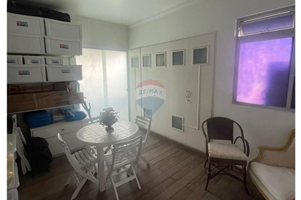 Apartamento - Venda - Fortaleza , Ceará - WhatsApp Image 2025-09-24 at 16.57.30 (3).jpeg - 722031045-59