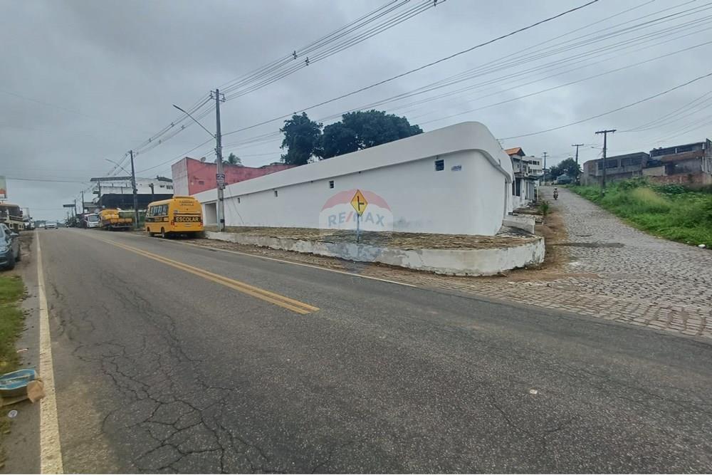Ponto Comercial/ Loja - Alugar - Guarabira , Paraíba - WhatsApp Image 2025-07-16 at 07.58.18.jpeg - 720551007-29