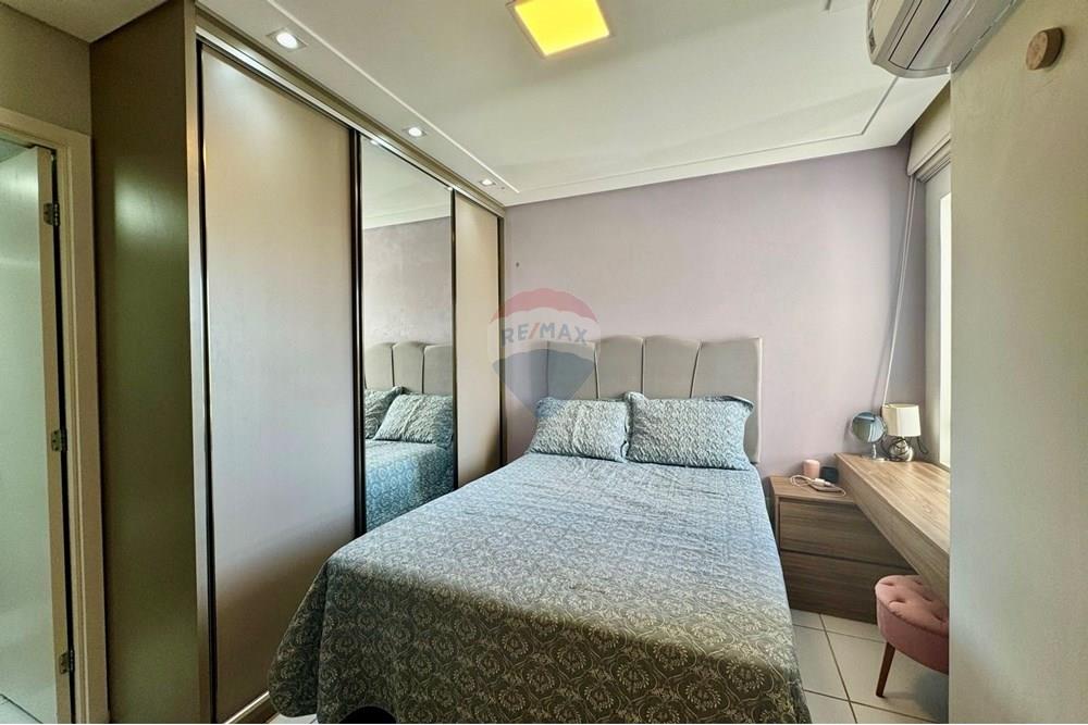 Apartamento - Venda - Fortaleza , Ceará - 41c50edf-12d6-4156-a3b6-1ac085e7b450.jpeg - 722031038-49