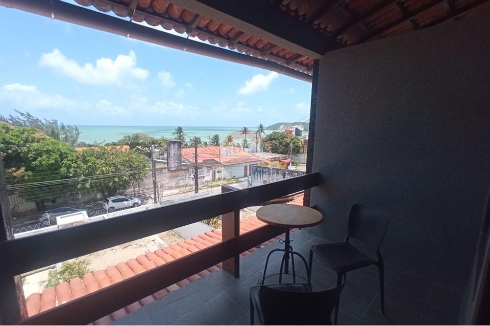 Studio - Alugar - Natal , Rio Grande do Norte - WhatsApp Image 2025-10-15 at 14.05.38 (1).jpeg - 720731041-17