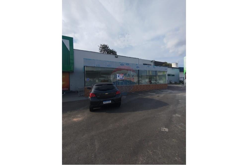 Ponto Comercial/ Loja - Alugar - Manaus , Amazonas - WhatsApp Image 2025-08-15 at 23.02.43 (1).jpeg - 720661031-25