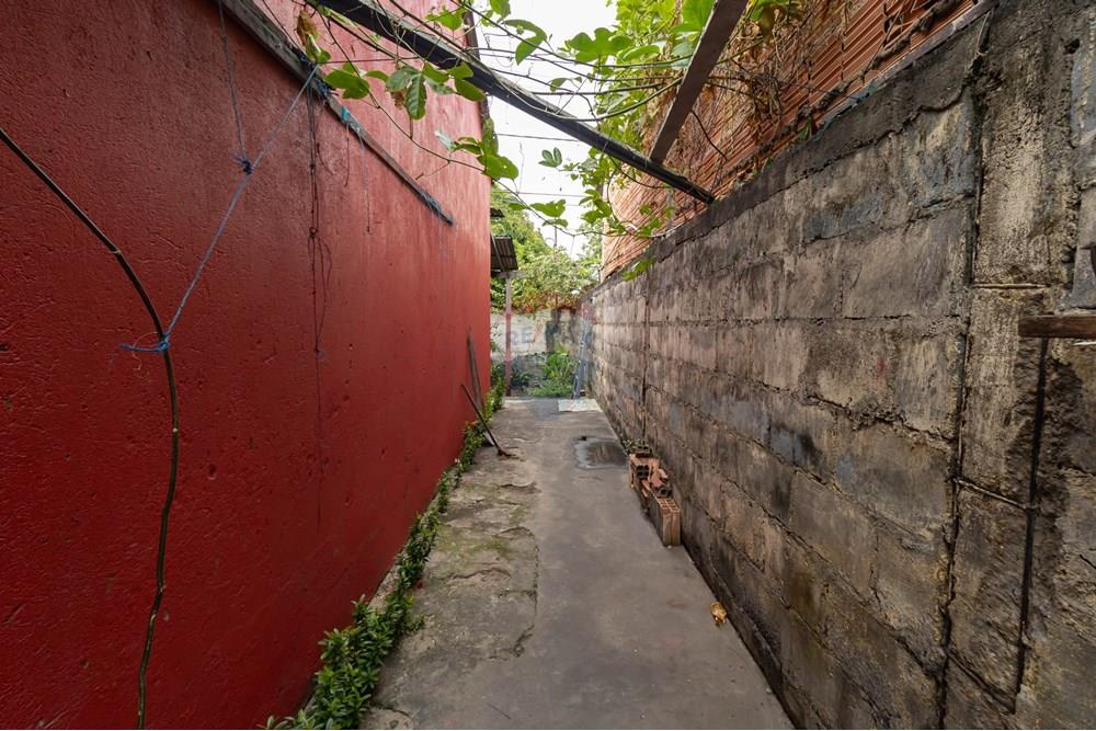 Casa - Venda - Manaus , Amazonas - IMG_0022.jpg - 720791004-58