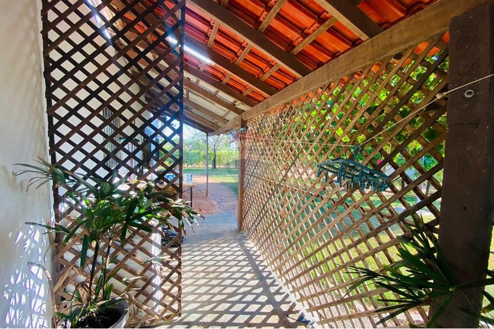 Chácara / Sítio / Fazenda - Venda - Parauapebas , Pará - IMG-20250908-WA0133.jpg - 722021013-13