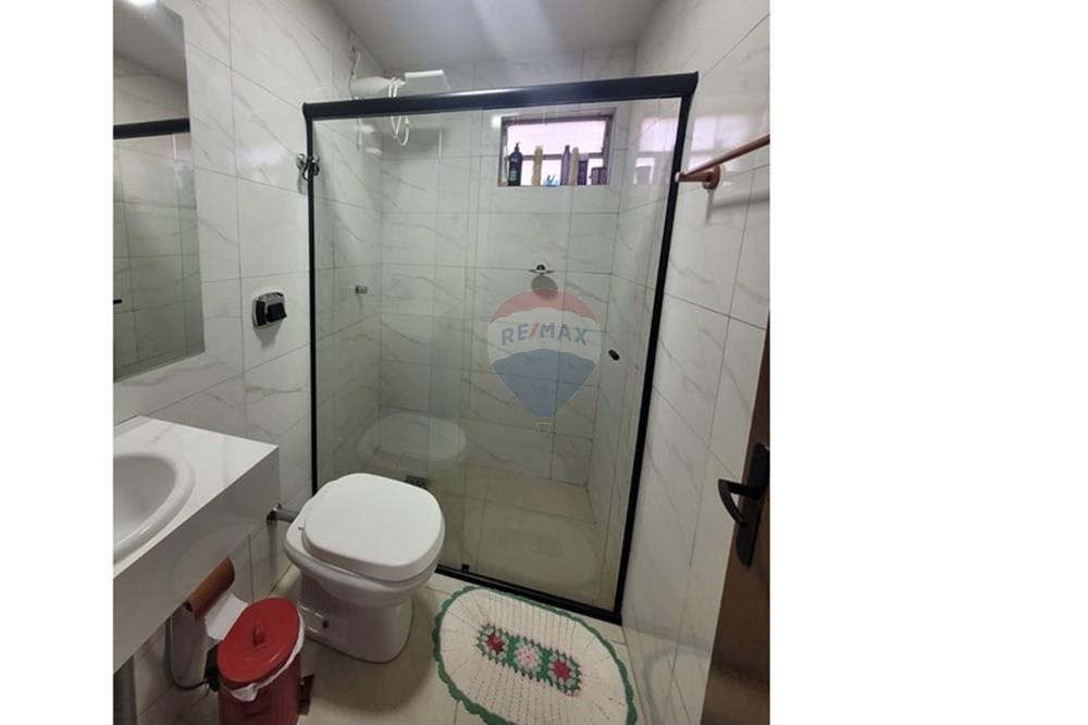 Apartamento - Alugar - Rondonópolis , Mato Grosso - WhatsApp Image 2025-08-29 at 16.20.38 (5).jpeg - 720771042-44