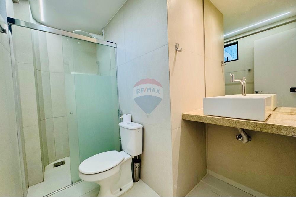 Apartamento - Alugar - Belém , Pará - IMG-20251014-WA0087.jpg - 720921067-64