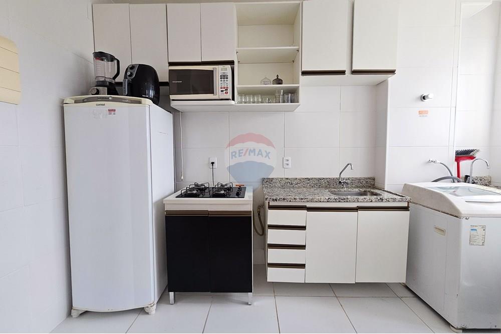 Apartamento - Venda - Cabedelo , Paraíba - 22102025-20251022_084700.jpg - 720861089-2