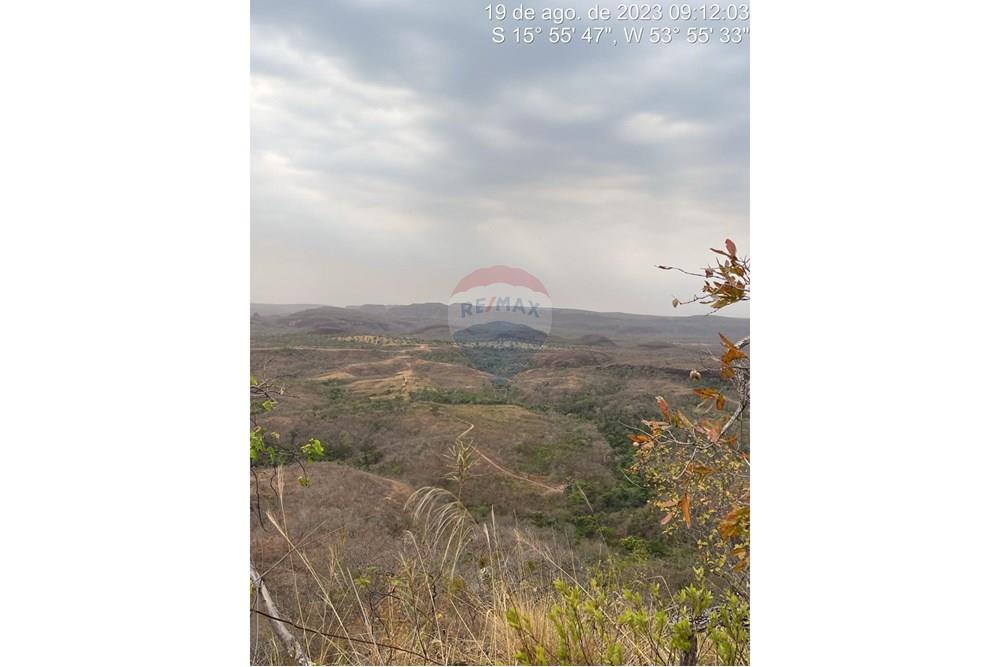 Chácara / Sítio / Fazenda - Venda - Poxoréu , Mato Grosso - WhatsApp Image 2025-02-11 at 13.36.44 (1).jpeg - 720611061-6