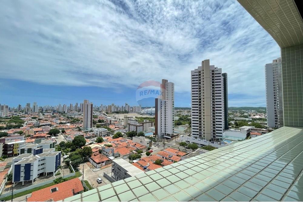 Apartamento - Venda - Natal , Rio Grande do Norte - WhatsApp Image 2025-03-18 at 21.30.30.jpeg - 720891001-141