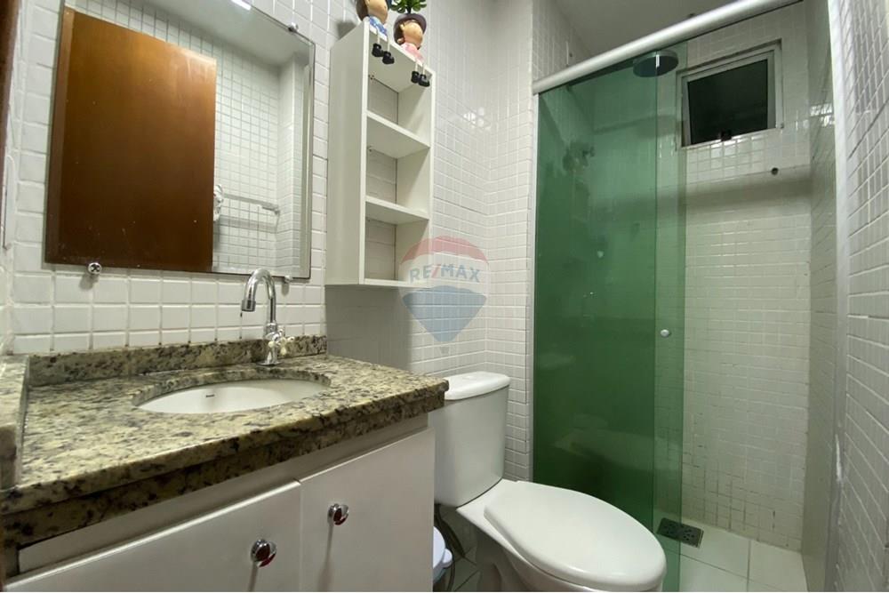 Apartamento - Alugar - Belém , Pará - WhatsApp Image 2025-03-20 at 13.16.44.jpeg - 720921012-197