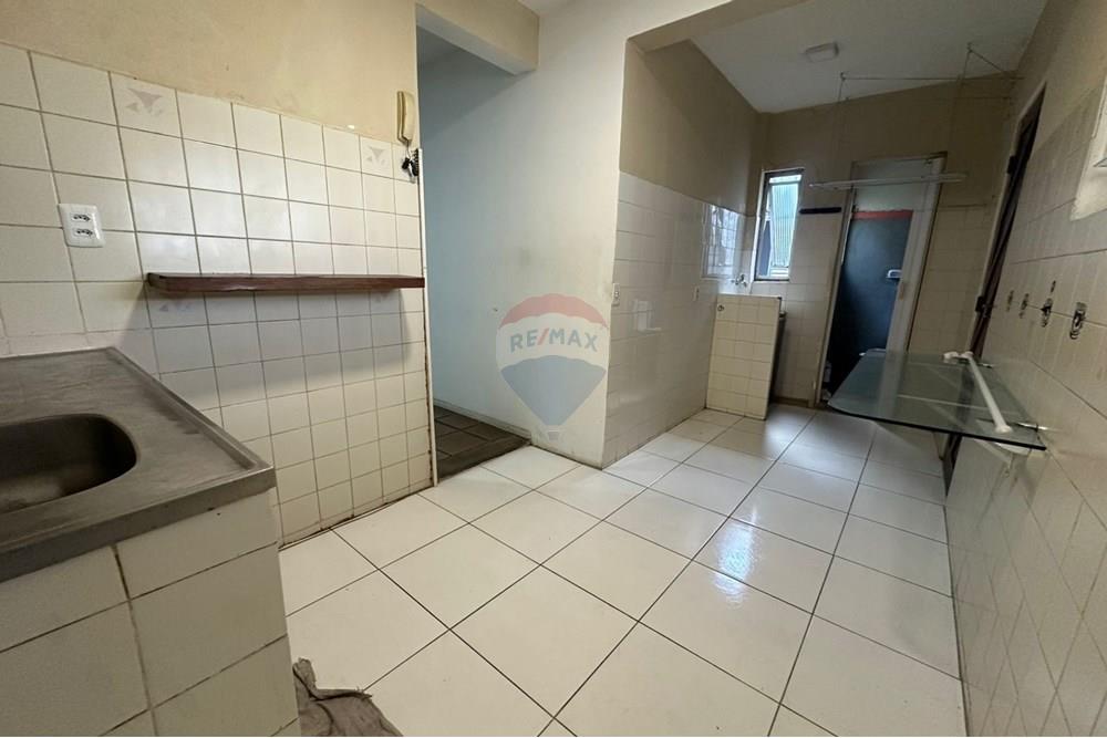 Apartamento - Venda - Natal , Rio Grande do Norte - WhatsApp Image 2025-10-28 at 16.29.22 (1).jpeg - 720621026-207