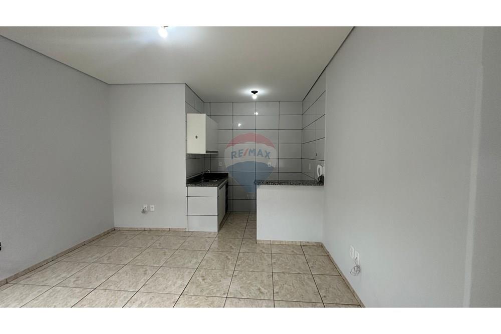 Casa Comercial - Venda - Jataí , Goiás - WhatsApp Image 2025-02-05 at 09.46.37 (1).jpeg - 722301005-11