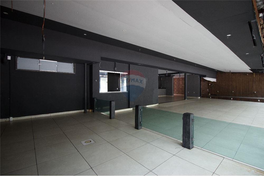 Ponto Comercial/ Loja - Venda - Porto Velho , Rondônia - 4 - 721551019-204