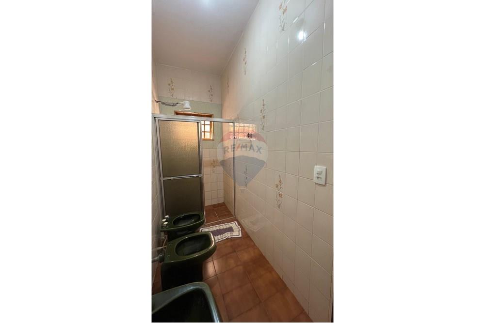 Casa - Venda - Rio Verde , Goiás - WhatsApp Image 2025-09-15 at 08.47.56 (2).jpeg - 722371023-1