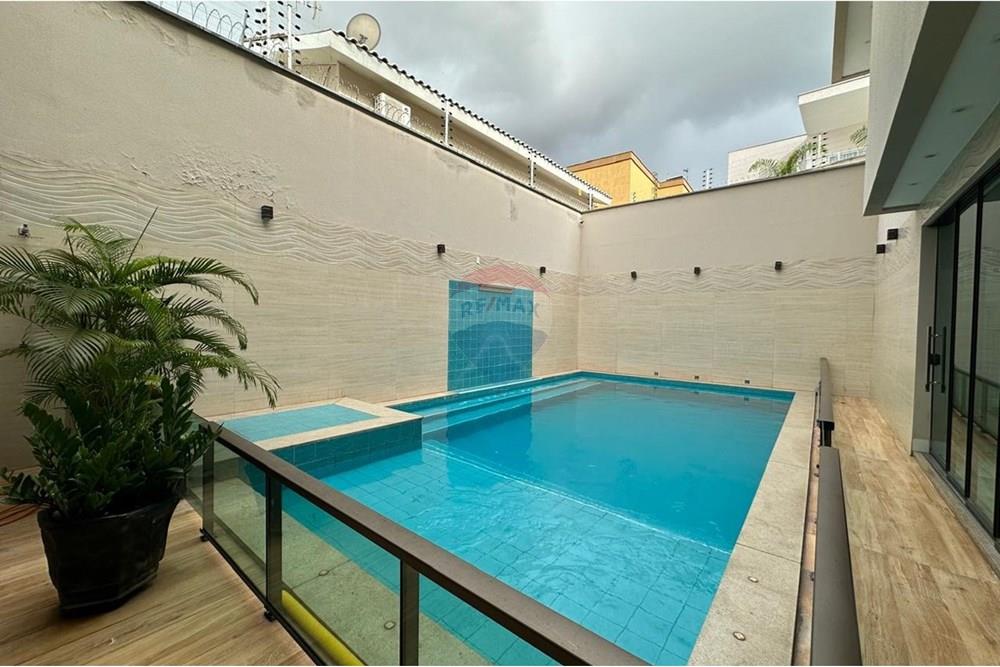 Sobrado - Venda - Araguaína , Tocantins - WhatsApp Image 2025-03-26 at 14.18.18 (3).jpeg - 720991008-65